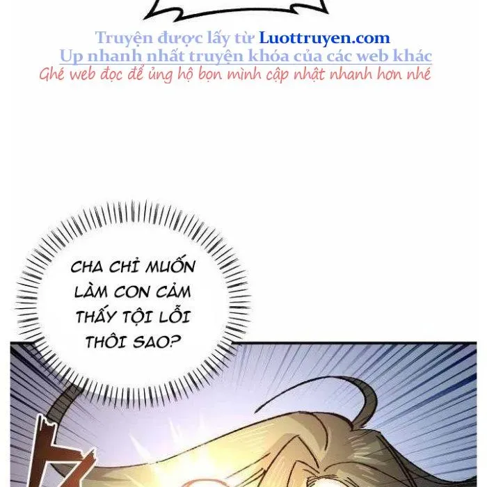 Sắp Xuất Ngũ Thì Isekai Chapter 166 - 123