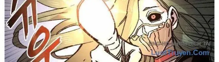 Sắp Xuất Ngũ Thì Isekai Chapter 166 - 124