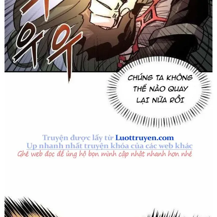 Sắp Xuất Ngũ Thì Isekai Chapter 166 - 125