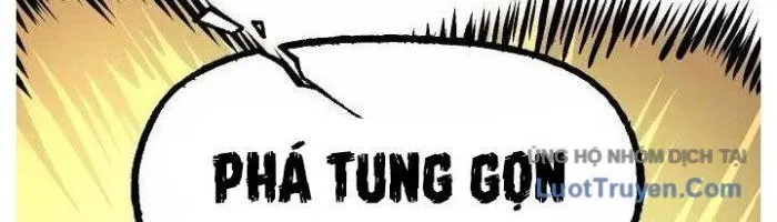 Sắp Xuất Ngũ Thì Isekai Chapter 166 - 126