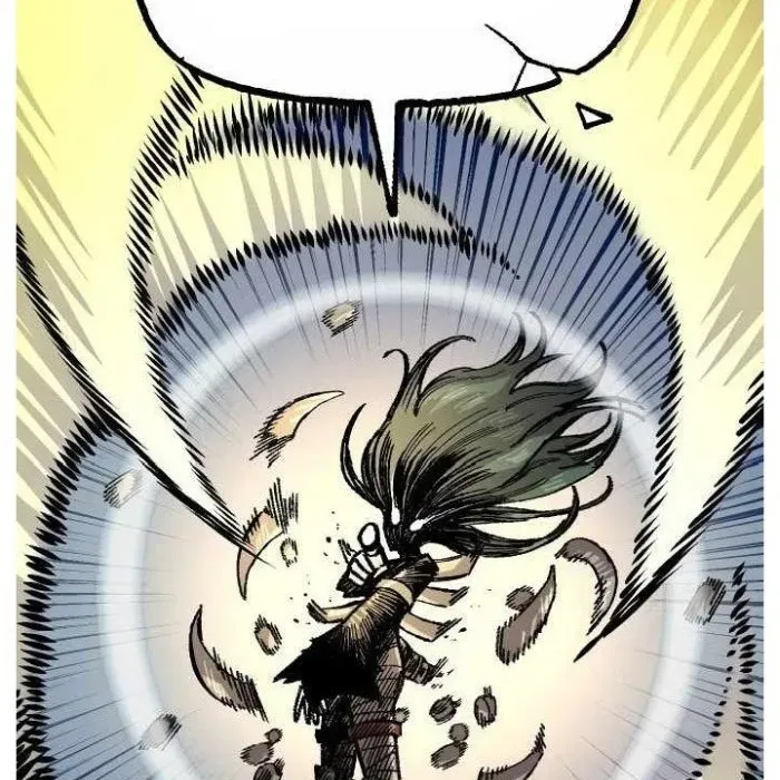 Sắp Xuất Ngũ Thì Isekai Chapter 166 - 127