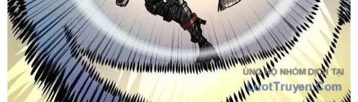 Sắp Xuất Ngũ Thì Isekai Chapter 166 - 128