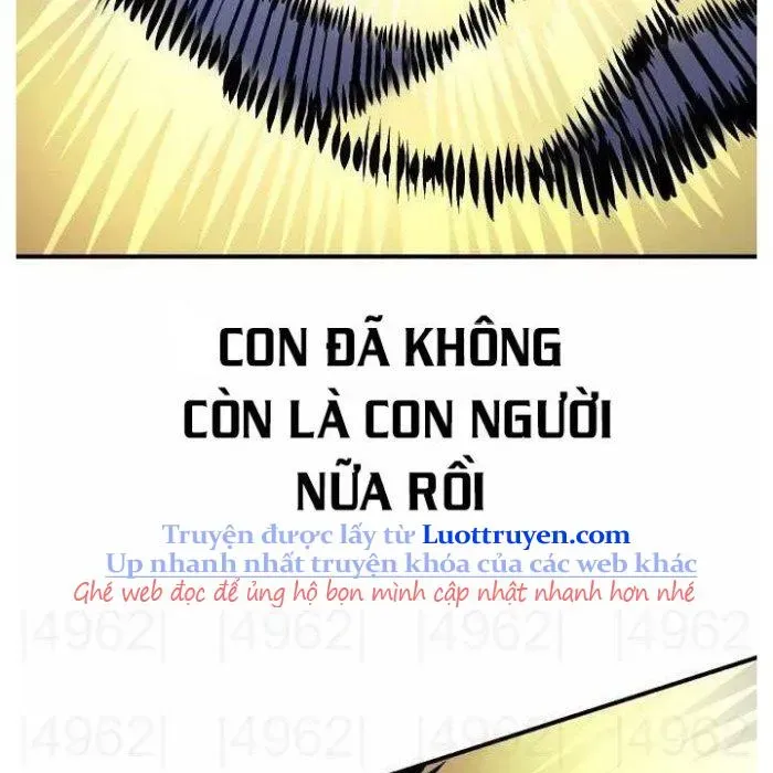 Sắp Xuất Ngũ Thì Isekai Chapter 166 - 129