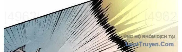 Sắp Xuất Ngũ Thì Isekai Chapter 166 - 130