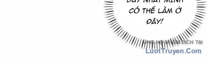 Sắp Xuất Ngũ Thì Isekai Chapter 166 - 14