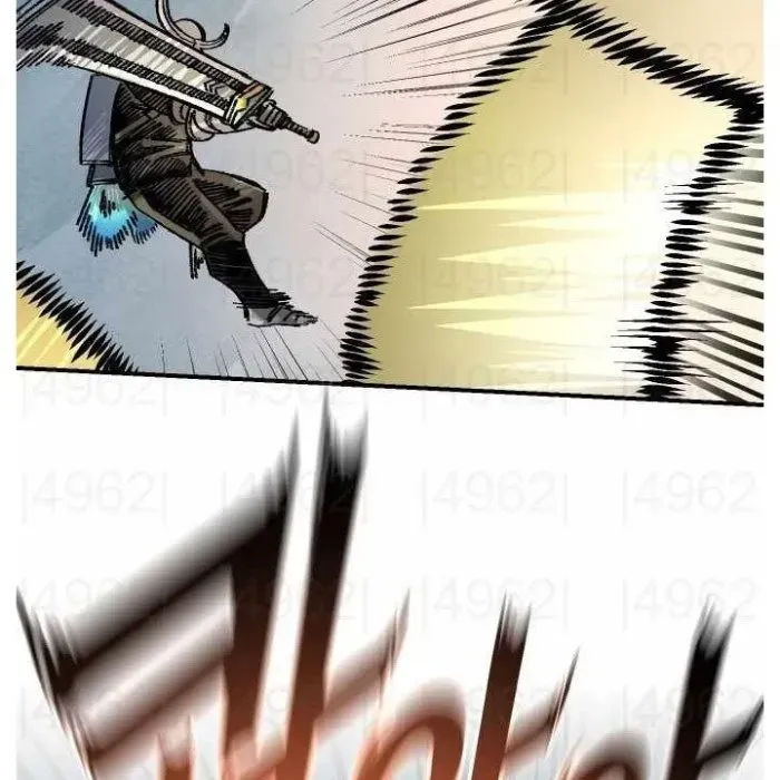 Sắp Xuất Ngũ Thì Isekai Chapter 166 - 131