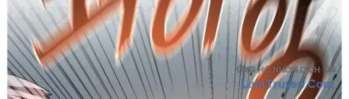 Sắp Xuất Ngũ Thì Isekai Chapter 166 - 132