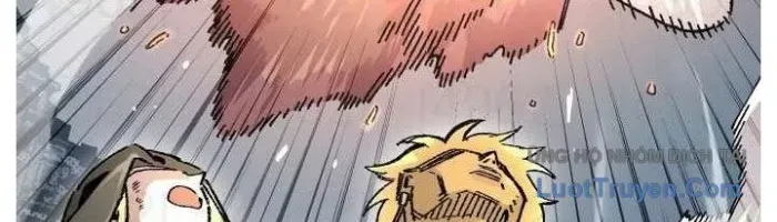 Sắp Xuất Ngũ Thì Isekai Chapter 166 - 134