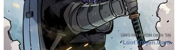 Sắp Xuất Ngũ Thì Isekai Chapter 166 - 138