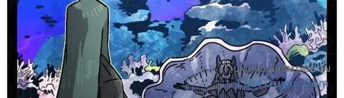 Sắp Xuất Ngũ Thì Isekai Chapter 166 - 140