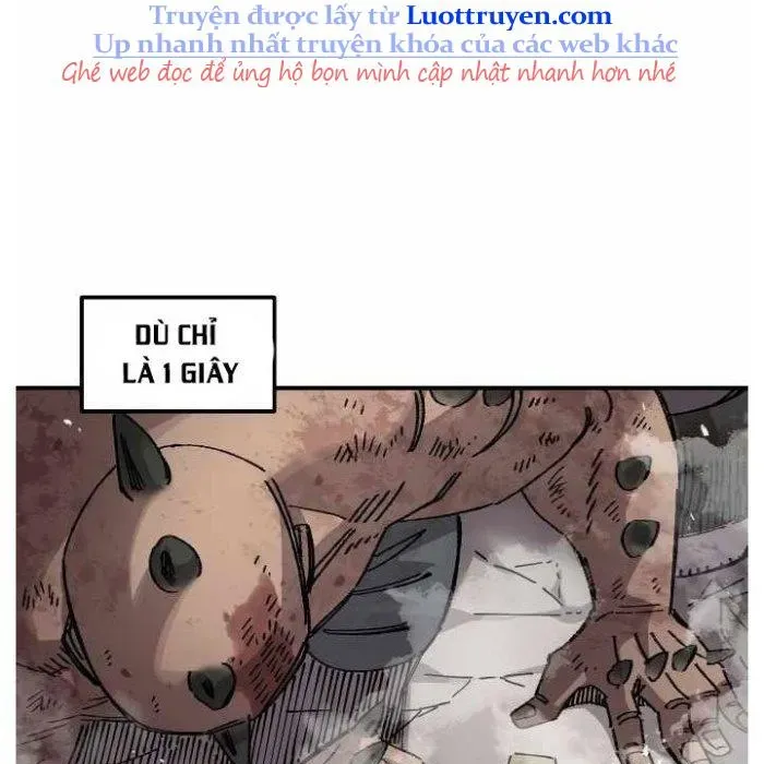 Sắp Xuất Ngũ Thì Isekai Chapter 166 - 15