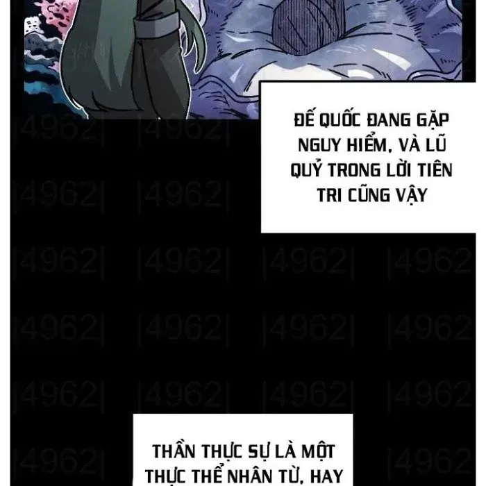 Sắp Xuất Ngũ Thì Isekai Chapter 166 - 141