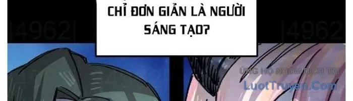 Sắp Xuất Ngũ Thì Isekai Chapter 166 - 142