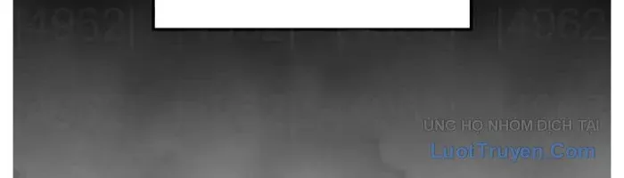 Sắp Xuất Ngũ Thì Isekai Chapter 166 - 144