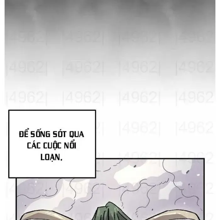 Sắp Xuất Ngũ Thì Isekai Chapter 166 - 145