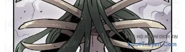 Sắp Xuất Ngũ Thì Isekai Chapter 166 - 146