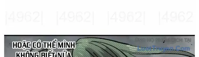 Sắp Xuất Ngũ Thì Isekai Chapter 166 - 148