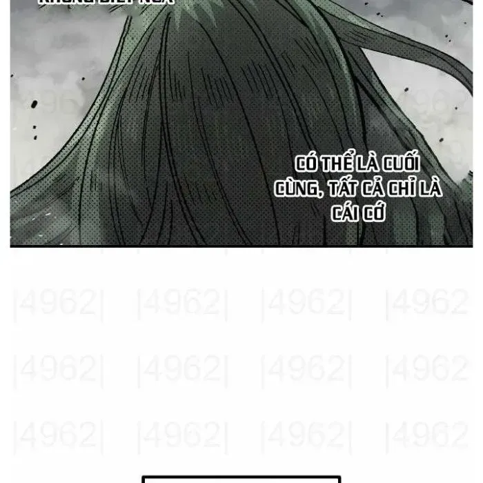 Sắp Xuất Ngũ Thì Isekai Chapter 166 - 149