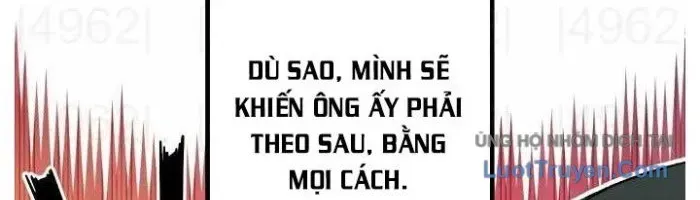 Sắp Xuất Ngũ Thì Isekai Chapter 166 - 150