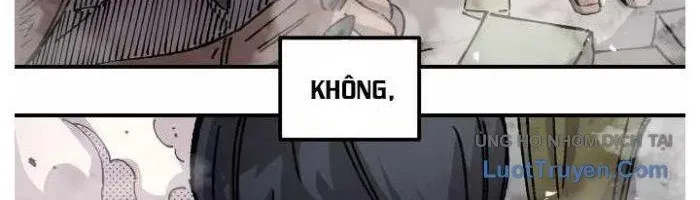 Sắp Xuất Ngũ Thì Isekai Chapter 166 - 16