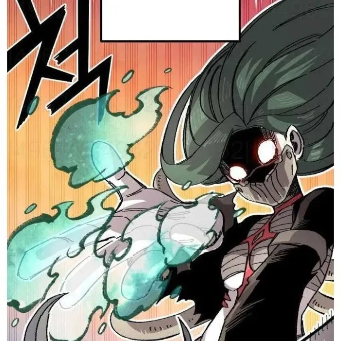 Sắp Xuất Ngũ Thì Isekai Chapter 166 - 151