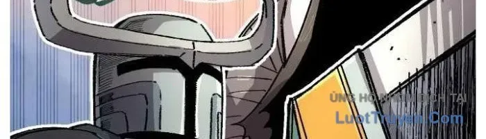 Sắp Xuất Ngũ Thì Isekai Chapter 166 - 152