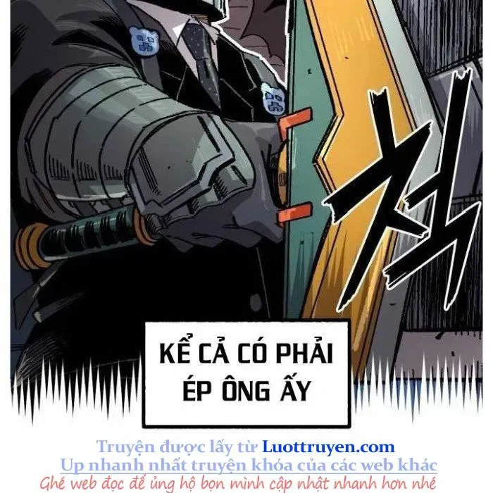 Sắp Xuất Ngũ Thì Isekai Chapter 166 - 153
