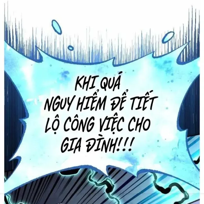 Sắp Xuất Ngũ Thì Isekai Chapter 166 - 155