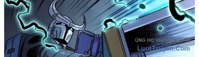 Sắp Xuất Ngũ Thì Isekai Chapter 166 - 156