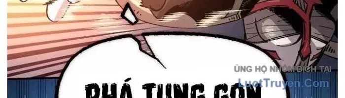 Sắp Xuất Ngũ Thì Isekai Chapter 166 - 158