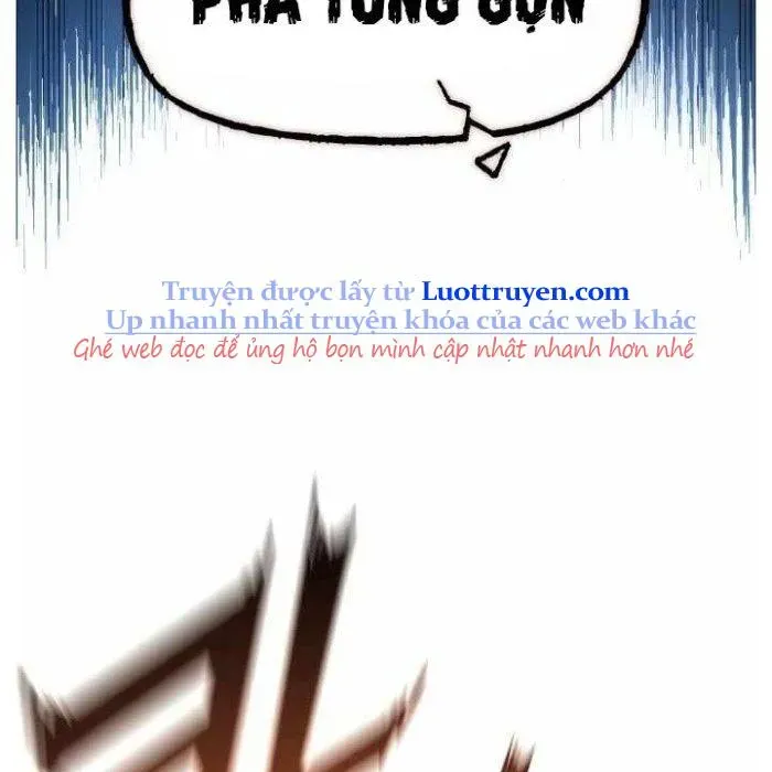 Sắp Xuất Ngũ Thì Isekai Chapter 166 - 159