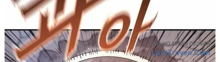 Sắp Xuất Ngũ Thì Isekai Chapter 166 - 160