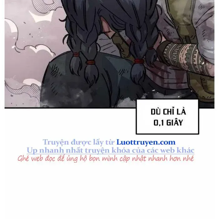 Sắp Xuất Ngũ Thì Isekai Chapter 166 - 17