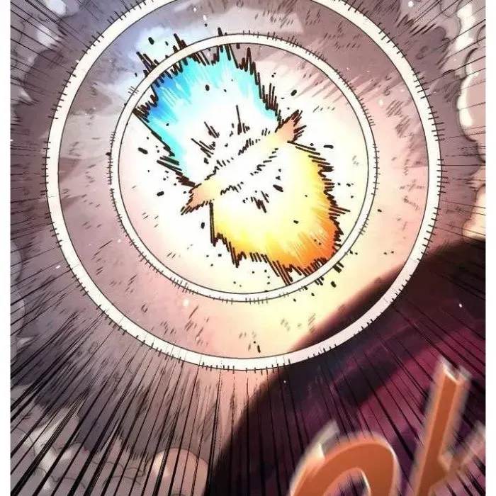 Sắp Xuất Ngũ Thì Isekai Chapter 166 - 161