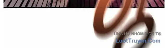 Sắp Xuất Ngũ Thì Isekai Chapter 166 - 162