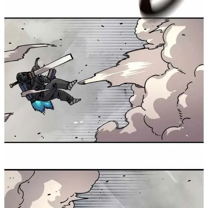 Sắp Xuất Ngũ Thì Isekai Chapter 166 - 163