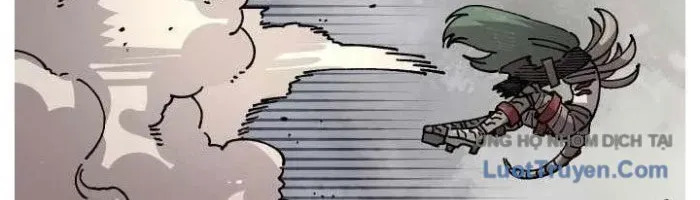 Sắp Xuất Ngũ Thì Isekai Chapter 166 - 164