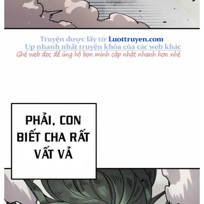 Sắp Xuất Ngũ Thì Isekai Chapter 166 - 165