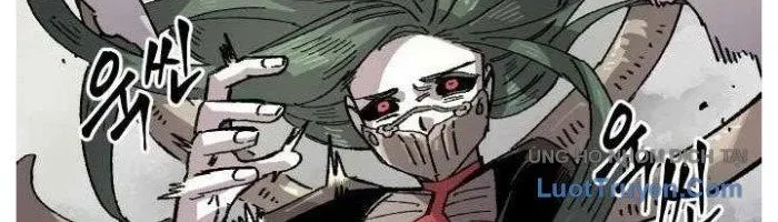 Sắp Xuất Ngũ Thì Isekai Chapter 166 - 166