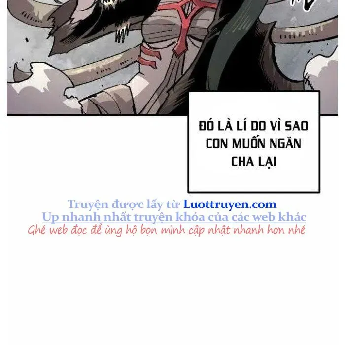 Sắp Xuất Ngũ Thì Isekai Chapter 166 - 167