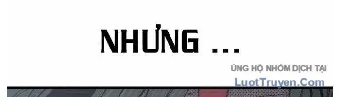 Sắp Xuất Ngũ Thì Isekai Chapter 166 - 168