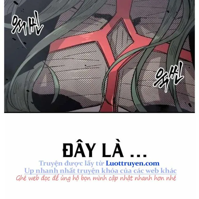Sắp Xuất Ngũ Thì Isekai Chapter 166 - 169