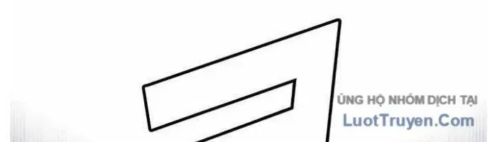 Sắp Xuất Ngũ Thì Isekai Chapter 166 - 18