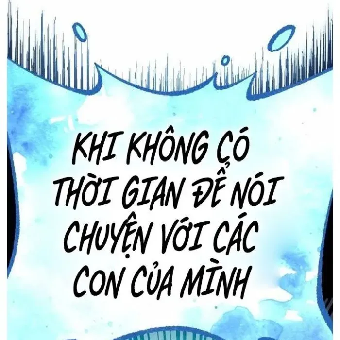 Sắp Xuất Ngũ Thì Isekai Chapter 166 - 171