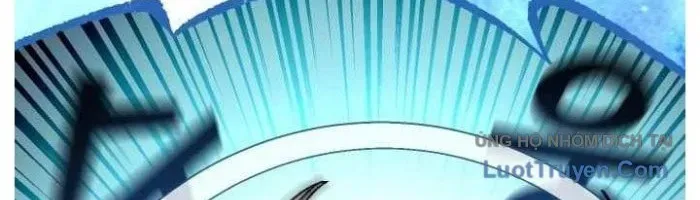 Sắp Xuất Ngũ Thì Isekai Chapter 166 - 172