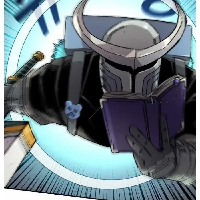 Sắp Xuất Ngũ Thì Isekai Chapter 166 - 173