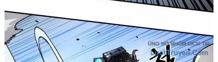 Sắp Xuất Ngũ Thì Isekai Chapter 166 - 174