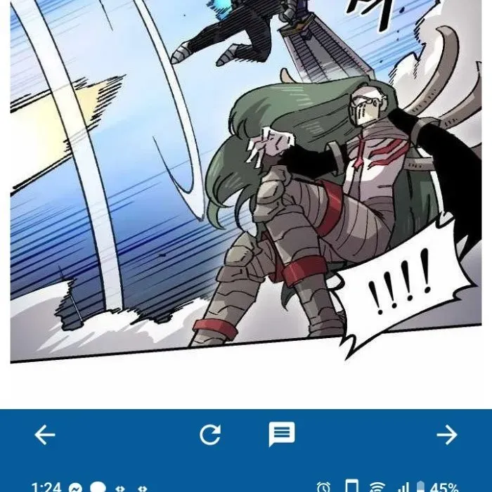 Sắp Xuất Ngũ Thì Isekai Chapter 166 - 175