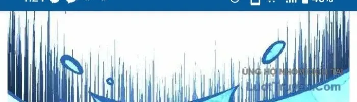 Sắp Xuất Ngũ Thì Isekai Chapter 166 - 176