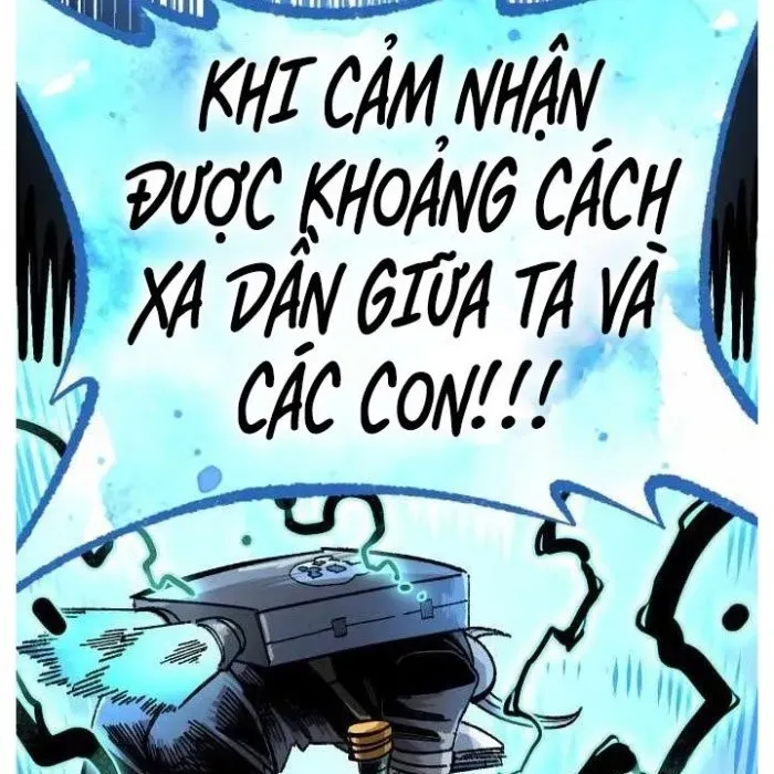 Sắp Xuất Ngũ Thì Isekai Chapter 166 - 177